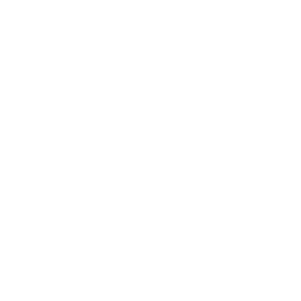 La Tanya Wallace remote and phone therapy in California, District Of Columbia, Florida, Oregon, Texas, Washington