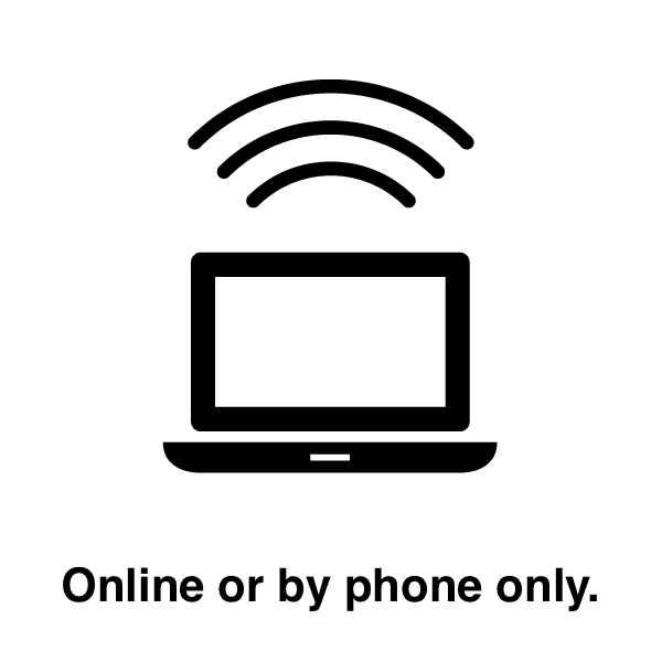 Hina  Siddiqui, PsyD, ABPP remote and phone therapy in Alabama, Arizona, Arkansas, Colorado, Connecticut, Delaware, District Of Columbia, Florida, Georgia, Idaho, Illinois, Indiana, Kansas, Kentucky, Maine, Maryland, Michigan, Minnesota, Missouri, Nebraska, Nevada, New Hampshire, New Jersey, North C...