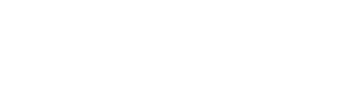 anthem health insurance