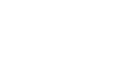 cigna health insurance